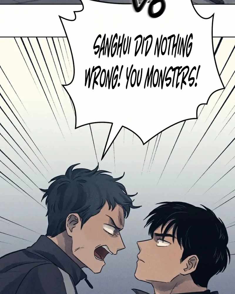THE KILLER'S INTERVIEW Chapter 32 39